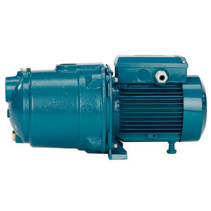 Kreiselpumpe