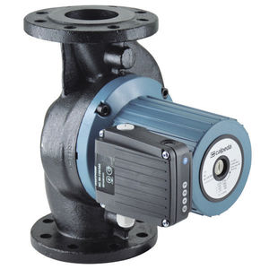 Kreiselpumpe