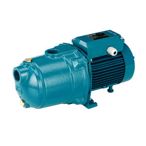 Kreiselpumpe