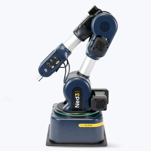 Knickarmroboter