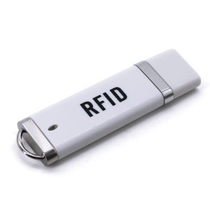 RFID-Leser / USB