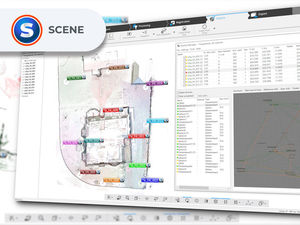 Analysesoftware