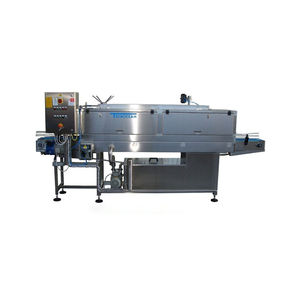 automatische Füllmaschine