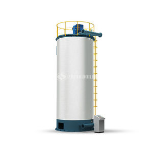 Ölerhitzer 1