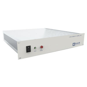 Rack-Stromversorgung 1