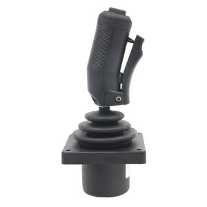 einachsiger Joystick