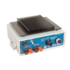 Elektronische Last