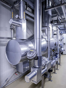 Kühlsystem für Flüssigkeiten 1