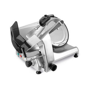 Schrägschneidemaschine