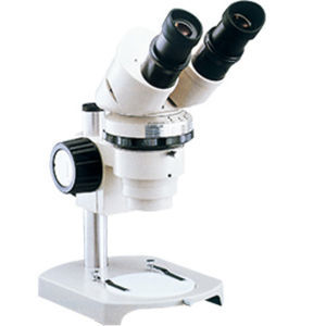 optisches Stereomikroskop