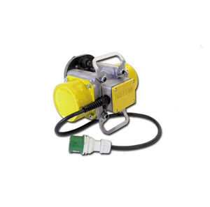 pneumatischer Rüttler