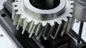 Messtechnik-Software