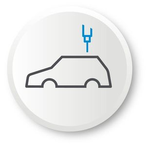 Offline-Programmierung-Software