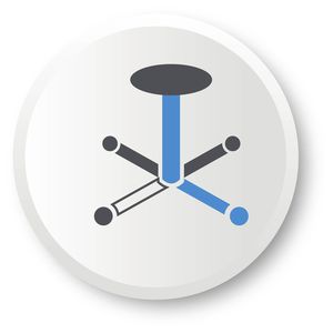 Simulationssoftware