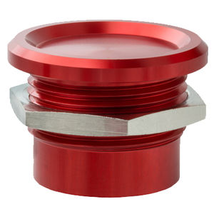 Piezo-Schalter