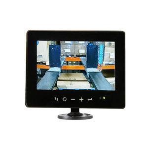 TFT-LCD-Monitor