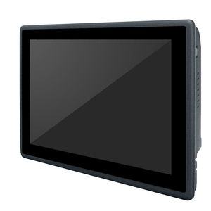 Panel-PC / TFT LCD