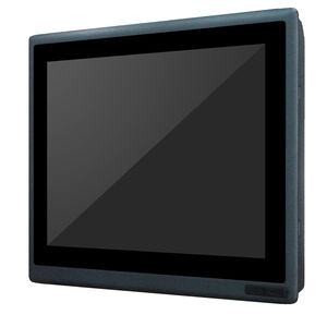 Panel-PC / TFT LCD