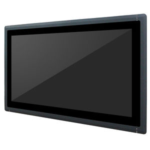 Panel-PC / TFT LCD