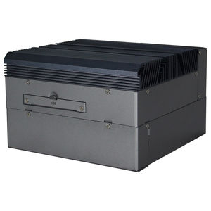 Box-PC / Intel® Skylake Processeur / VGA / SATA