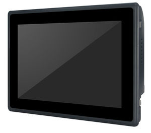 LCD/TFT-Monitor