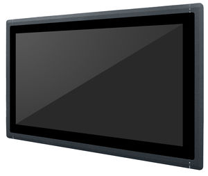 LCD/TFT-Monitor