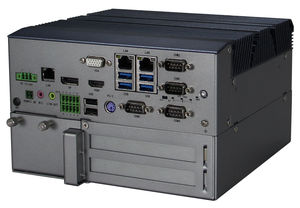 embedded-PC 1