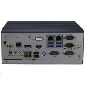 Desktop-PC