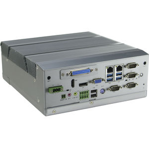 embedded-PC
