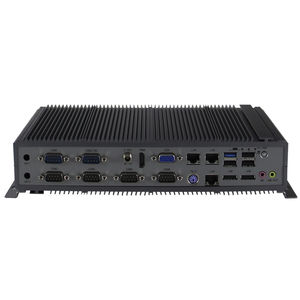 embedded-PC