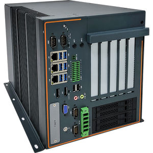 PC / Edge AI