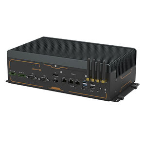 PC / Edge AI