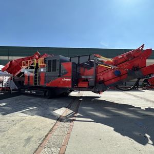 Kegelbrecher 1