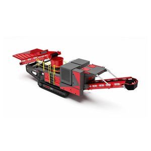 Kegelbrecher 1