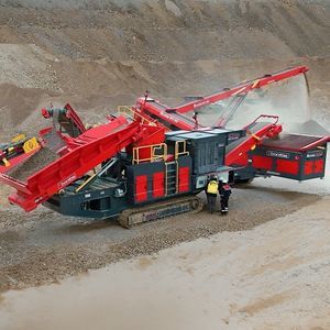 Kegelbrecher