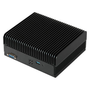Box-PC