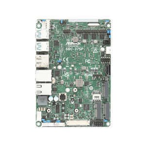 Single-Board-Computer / 3,5''