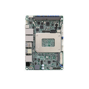 Single-Board-Computer / 3,5''