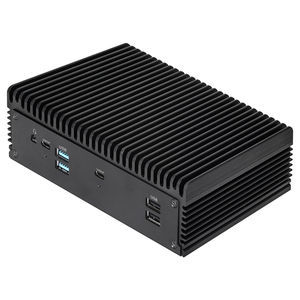 Expansion-PC