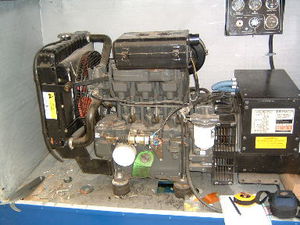 abnehmbarer Isoliermantel 1