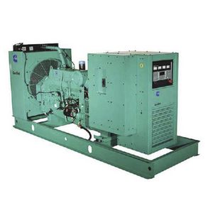 abnehmbarer Isoliermantel 1