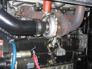abnehmbarer Isoliermantel 1