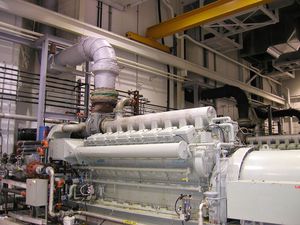 abnehmbarer Isoliermantel 1