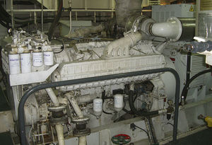 abnehmbarer Isoliermantel 1