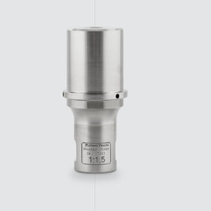 Ultraschall-Booster