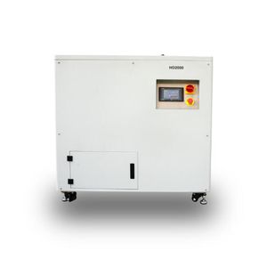 Festplattenvernichter