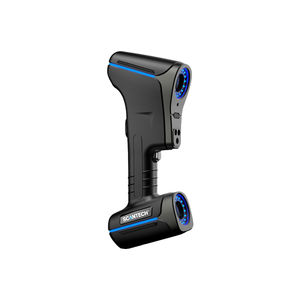 3D-Scanner