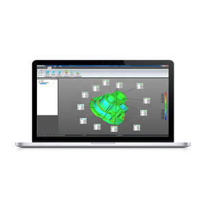 Projektentwicklungssoftware