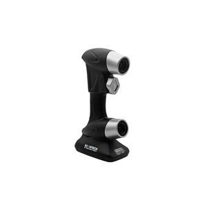 3D-Scanner