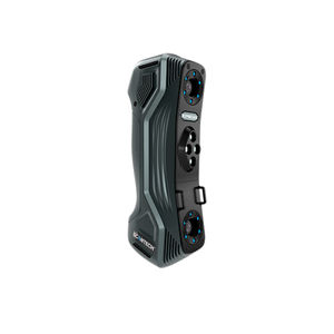 3D-Scanner